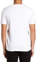 Thumbnail for your product : Burberry Men's 'Ashby' Graphic T-Shirt