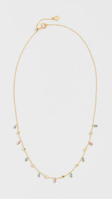 Gorjana Rumi Confetti Necklace