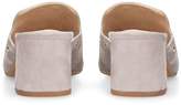 Thumbnail for your product : Carvela Koo Sandals