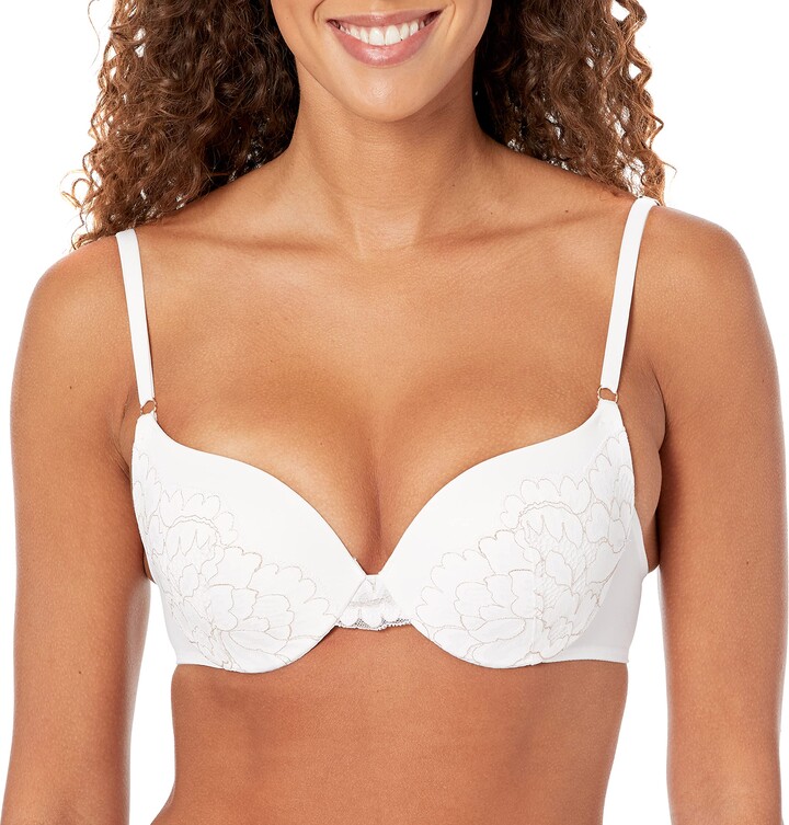 Revealing Bras, Shop The Largest Collection