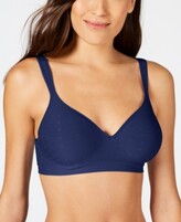 Bali Bras Shopstyle Australia