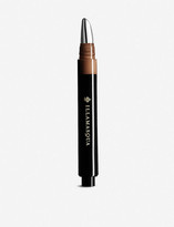 Thumbnail for your product : Illamasqua Skin Base Concealer Pen