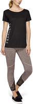 Thumbnail for your product : Sam Edelman Fearless Tee