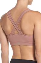 Thumbnail for your product : Alo Entice Sports Bra