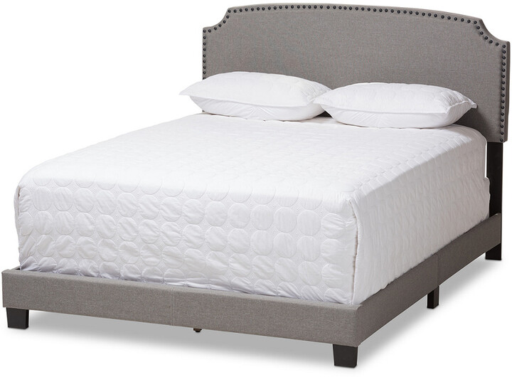 Design Studios Odette Queen Bed