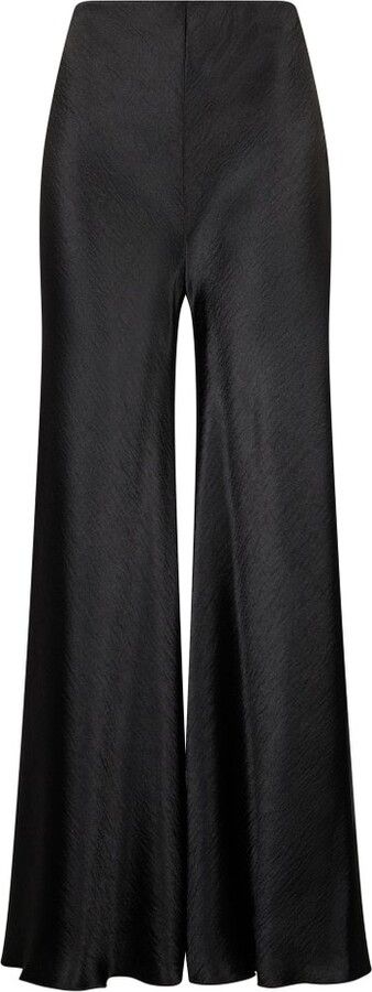 Philosophy di Lorenzo Serafini Flared Pants