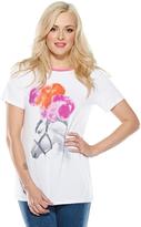 Thumbnail for your product : Fearne Cotton Circus T-shirt