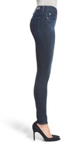 Thumbnail for your product : AG Jeans Women's 'Contour 360 - Farrah' High Rise Skinny Jeans