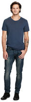 Thumbnail for your product : Ralph Lauren Low-Skinny Murphy Jean