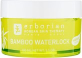 Thumbnail for your product : Erborian Bamboo Waterlock Hydro-Plumping Mask