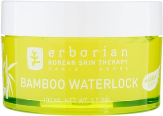 Erborian Bamboo Waterlock Hydro-Plumping Mask