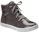 Thumbnail for your product : Vertbaudet Girl's High Ankle Trainers