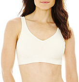 Thumbnail for your product : Bali Comfort Revolution Smart Sizes Shaping Wirefree Bra - 3488