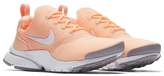 Thumbnail for your product : Nike Presto Fly Trainers