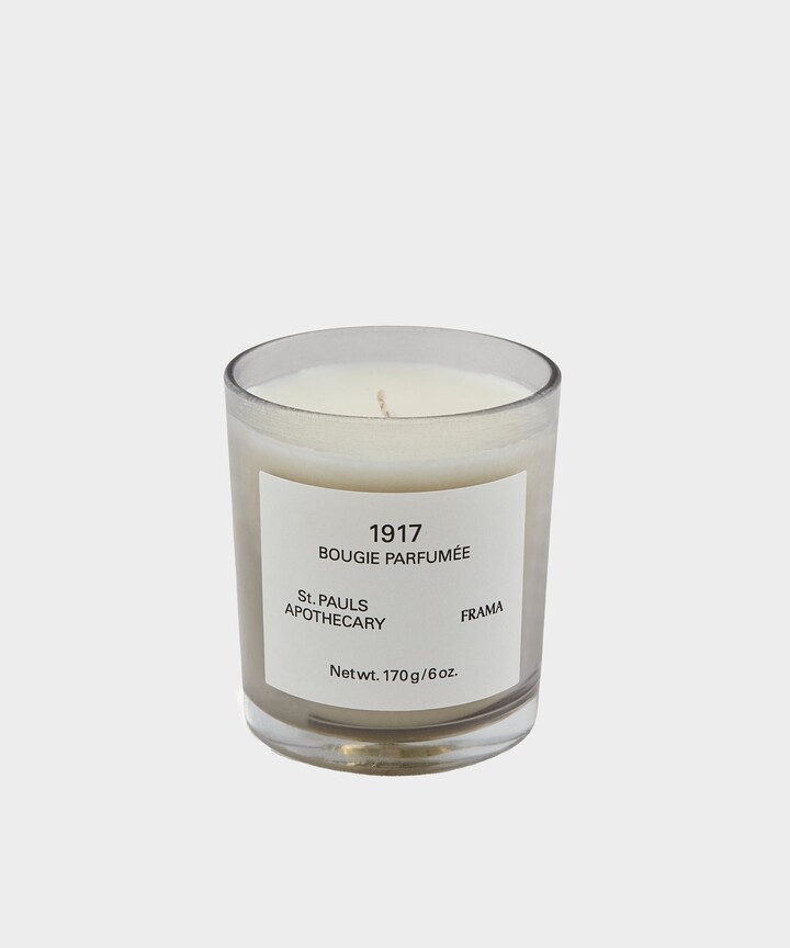 FRAMA 1917 Scented Candle 170G