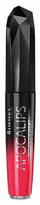 Thumbnail for your product : Rimmel Apocalips Lip Lacquer 5.5 ml