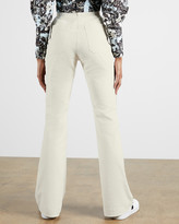 Thumbnail for your product : Ted Baker CREAME Baby Cord Jean
