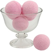 Thumbnail for your product : Me! Bath Mini Bath Ice Cream (Chocoholic) - Beauty