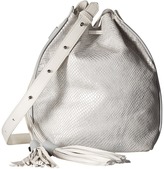 Thumbnail for your product : Botkier Haven Bucket
