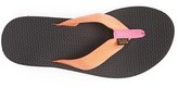 Thumbnail for your product : Teva 'Original' Flip Flop (Women)