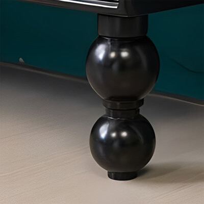 East Urban Home Gharass