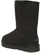 Thumbnail for your product : UGG 10mm Classic Short Ii Shearling Boots