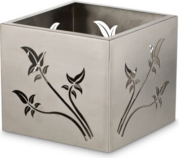 Bon Chef Stainless Steel Countertop Food & Buffet Warmer