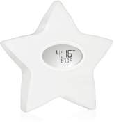 Thumbnail for your product : Aden Anais Aden and Anais Infant Serenity Star Clock