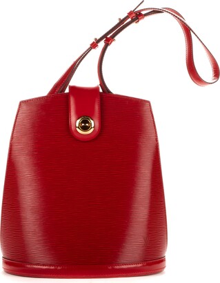 Louis Vuitton Handbags | ShopStyle