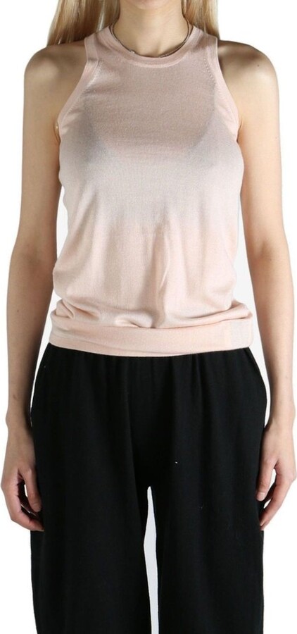 Frenckenberger Tank Top