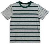 Thumbnail for your product : Sovereign Code Boys' Striped Tee - Little Kid, Big Kid
