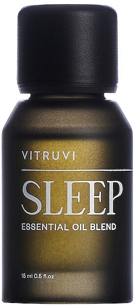 Vitruvi Sleep Essential Oil Blend