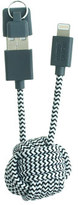 Thumbnail for your product : J.Crew Native Union® key cable
