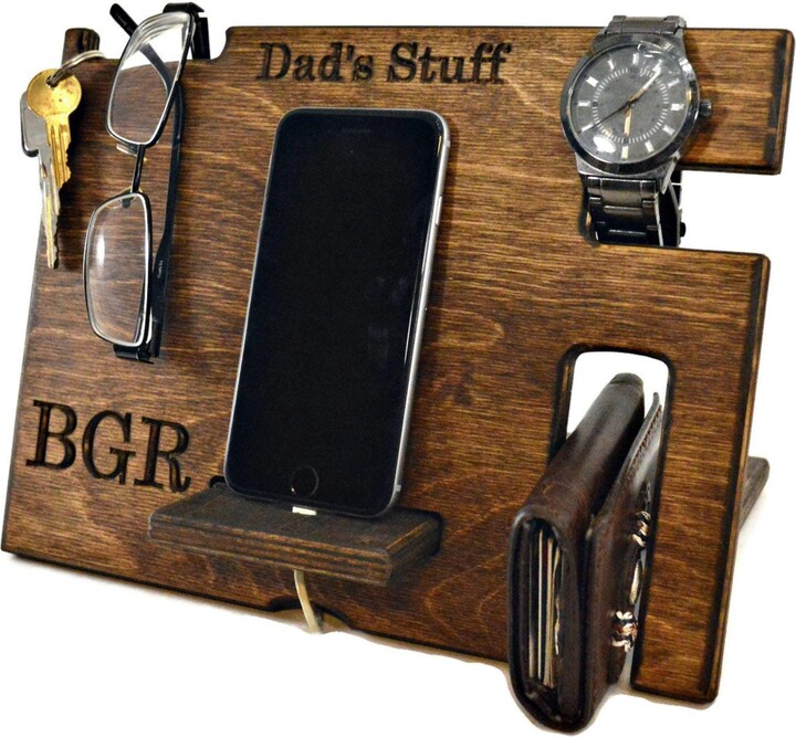 Mens Gift, Men Birthday Dad Fathers Day Gifts For Dad, Dads