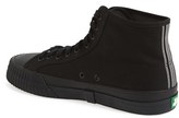 Thumbnail for your product : PF Flyers 'Center Hi' Sneaker