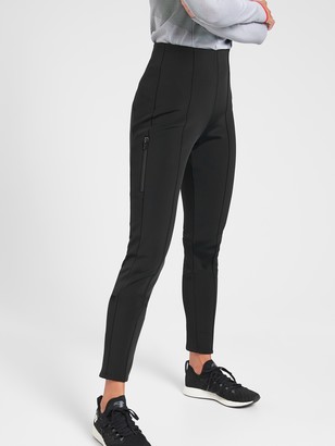 ladies lightweight parkas