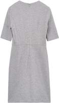 Thumbnail for your product : Gant Jersey Piqué Stretch Dress