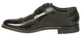 Thumbnail for your product : Stacy Adams Men's Dayton