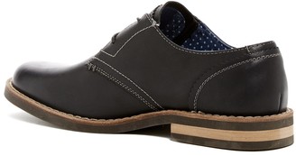 original penguin willie op derby