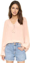Thumbnail for your product : Ramy Brook Paris Blouse