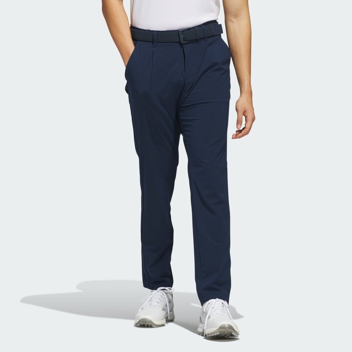 adidas Ultimate365 Tour Golf Pants