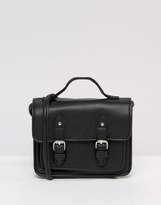 Thumbnail for your product : ASOS Mini Satchel Bag
