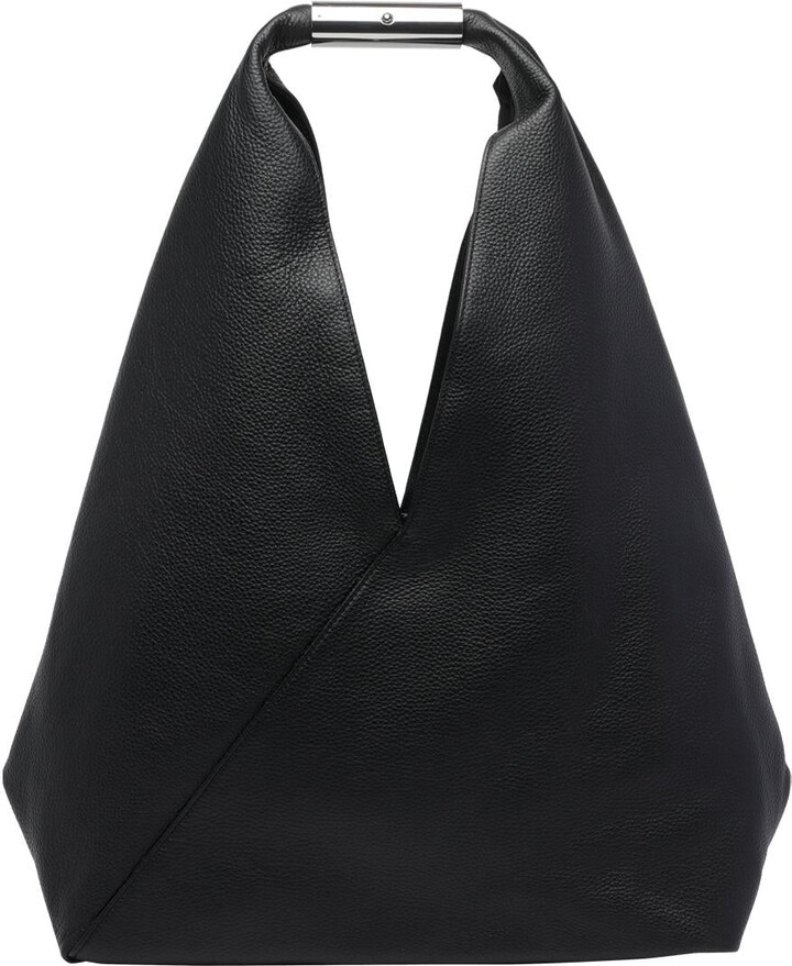 MM6 MAISON MARGIELA Bags