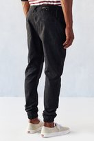 Thumbnail for your product : Urban Outfitters Publish Dextor Jogger Pant