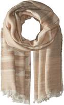 Thumbnail for your product : Polo Ralph Lauren Lightweight Camel Beacon Wrap