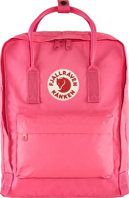 kanken bag australia