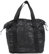 Thumbnail for your product : Nannini Large fabric bag