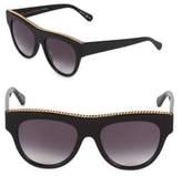 Stella McCartney Women's Sunglasses - ShopStyle