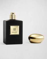 Thumbnail for your product : ARMANI beauty Prive Cuir Noir Intense, 3.4 oz.