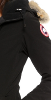 Thumbnail for your product : Canada Goose Victoria Parka